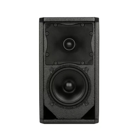 Купить RCF COMPACT M 05 по выгодной цене в Казани