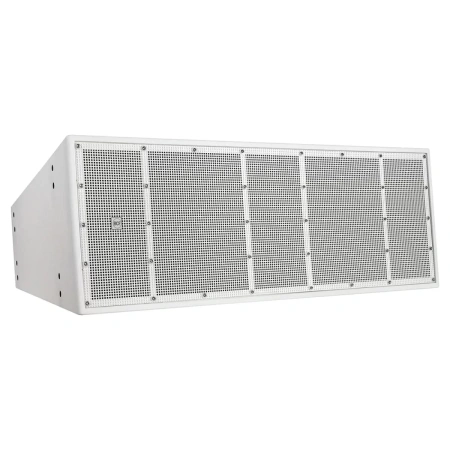 Купить RCF HVL 15-P по выгодной цене в Казани