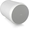 Купить TANNOY OCV 6-WH по выгодной цене в Казани