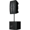 Купить PreSonus CDL12P по выгодной цене в Казани