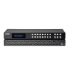 AVCLINK HM-4K88VW
