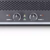Купить LD Systems DJ 300 по выгодной цене в Казани