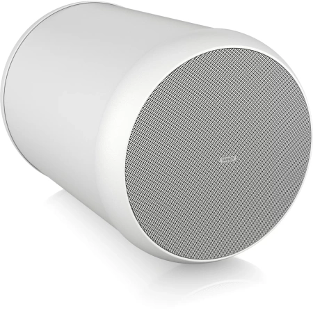 Купить TANNOY OCV 6-WH по выгодной цене в Казани