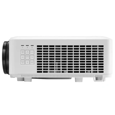 Купить ViewSonic LS850WU по выгодной цене в Казани