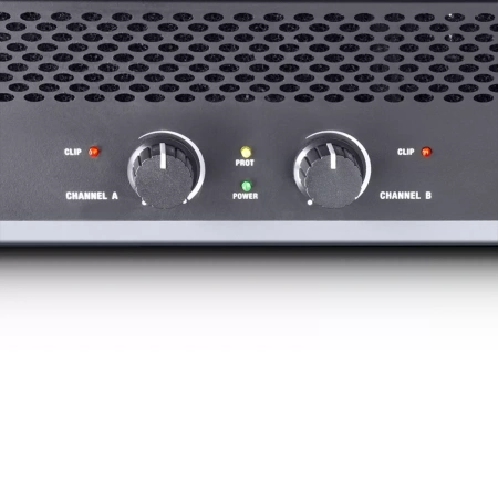 Купить LD Systems DJ 300 по выгодной цене в Казани
