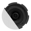 Купить AUDAC CIRA530D/W по выгодной цене в Казани