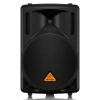 Купить BEHRINGER B212XL по выгодной цене в Казани