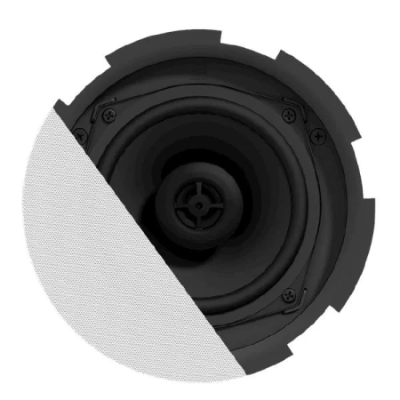 Купить AUDAC CIRA530D/W по выгодной цене в Казани