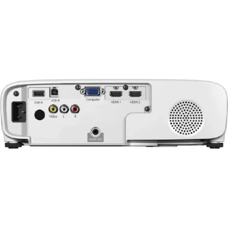 Купить Epson EH-TW750 по выгодной цене в Казани