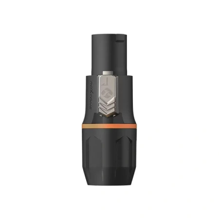 Купить ROXTONE RS4FP-Orange по выгодной цене в Казани