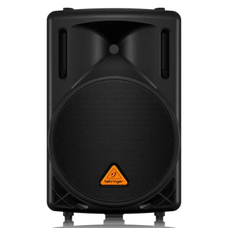 Купить BEHRINGER B212XL по выгодной цене в Казани