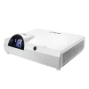 ROLY RL-S600W