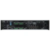 Купить Yamaha XMV8140-D по выгодной цене в Казани