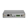 Купить DSPPA DW-0235 по выгодной цене в Казани