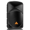 Купить BEHRINGER B112W по выгодной цене в Казани