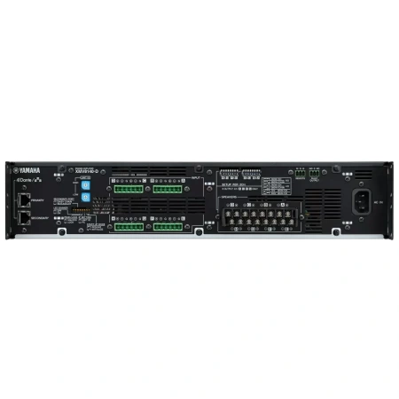 Купить Yamaha XMV8140-D по выгодной цене в Казани