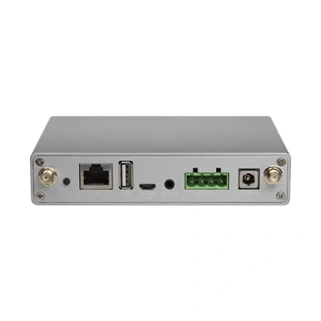 Купить DSPPA DW-0235 по выгодной цене в Казани