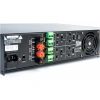 Купить CVGAUDIO PL-800 по выгодной цене в Казани