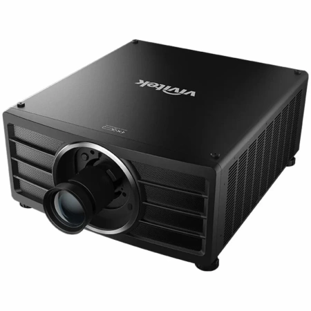 Купить Vivitek DU9057Z по выгодной цене в Казани