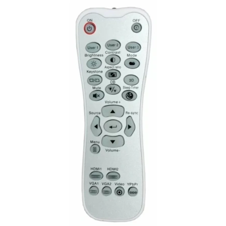 Купить Optoma HD29Darbee по выгодной цене в Казани