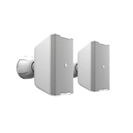 Купить LD Systems DQOR 3 W по выгодной цене в Казани