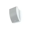 CVGAUDIO WPA10TW