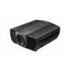 Купить BenQ W11000H по выгодной цене в Казани