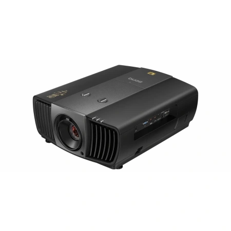 Купить BenQ W11000H по выгодной цене в Казани