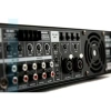 Купить CVGAUDIO M-243Tm по выгодной цене в Казани