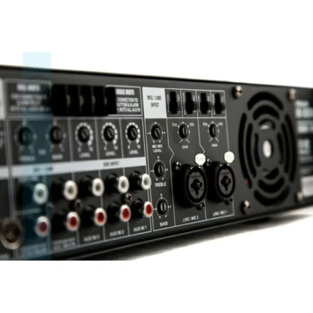 Купить CVGAUDIO M-243Tm по выгодной цене в Казани