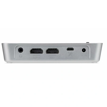 Купить Acer c101i по выгодной цене в Казани
