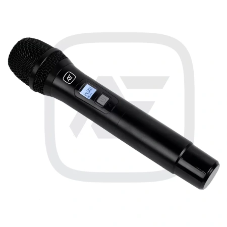 Купить Anzhee RS200 dual HH по выгодной цене в Казани