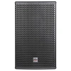 Купить SVS Audiotechnik FS-12A DSP по выгодной цене в Казани