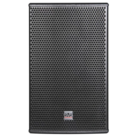 Купить SVS Audiotechnik FS-12A DSP по выгодной цене в Казани