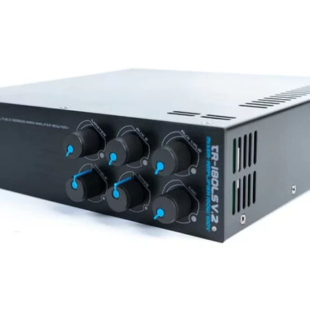 Купить CVGAUDIO TR-180LS по выгодной цене в Казани