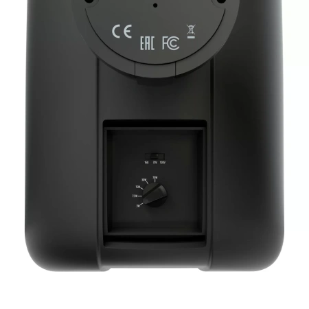 Купить LD Systems DQOR 8T B по выгодной цене в Казани
