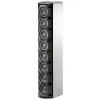 Купить JBL CBT 50LA-1-WH по выгодной цене в Казани