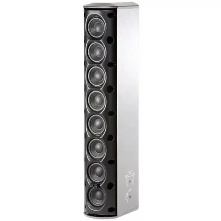 Купить JBL CBT 50LA-1-WH по выгодной цене в Казани