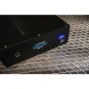 Купить CVGAUDIO MCplayer-4T по выгодной цене в Казани