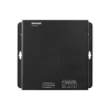 Купить Shure MXN-AMP по выгодной цене в Казани