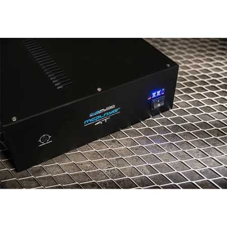 Купить CVGAUDIO MCplayer-4T по выгодной цене в Казани