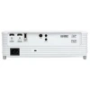 Купить Optoma HD29Darbee по выгодной цене в Казани