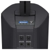 Купить TURBOSOUND IP500 V2 по выгодной цене в Казани