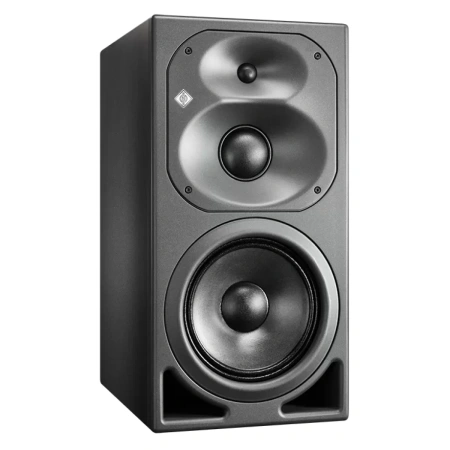 Купить NEUMANN KH 420 по выгодной цене в Казани