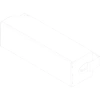 Купить Meyer Sound USW-210P по выгодной цене в Казани