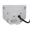 Купить SVS Audiotechnik WC-30W по выгодной цене в Казани