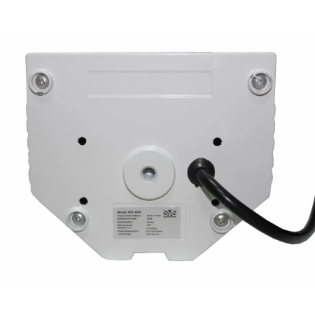 Купить SVS Audiotechnik WC-30W по выгодной цене в Казани