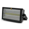 Купить MARTIN Atomic 3000 LED по выгодной цене в Казани