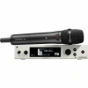 Купить SENNHEISER EW 300 G4-865-S-AW+ по выгодной цене в Казани