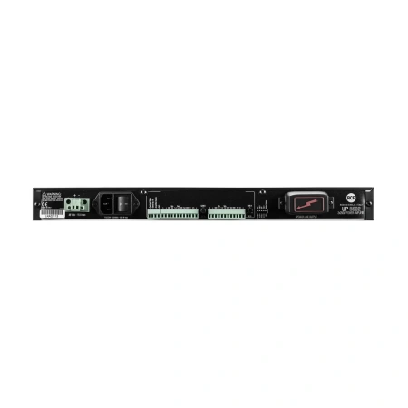 Купить RCF UP 8502 по выгодной цене в Казани